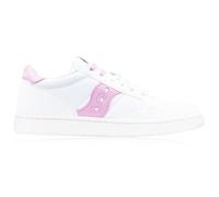 Scarpe Saucony Sneakers Jazz Court shadow 3D Grind Harricane Donna Uomo e Unisex