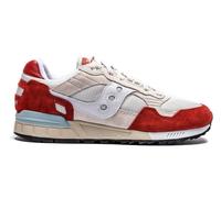 Scarpe Saucony Sneakers Jazz Court shadow 3D Grind Harricane Donna Uomo e Unisex