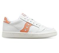 Scarpe Saucony Sneakers Jazz Court shadow Donna Uomo e Unisex