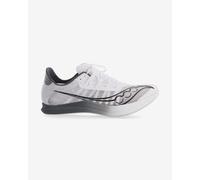Scarpe da atletica Saucony TERMINAL VT 195020602348 in taglia 38,5 EU