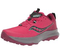 Scarpe Saucony trail running BLAZE TR donna fucsia - S10845-16