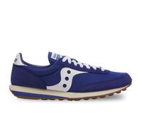 Scarpe Saucony Trainer 80 Codice S70884-3 - 9M