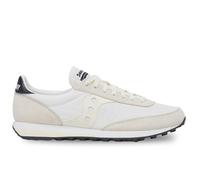 SCARPE SAUCONY TRAINER 80 TG 42.5 COD S70884-16 - 9M [US 9 UK 8 CM 27]