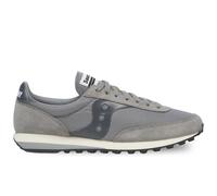 SCARPE SAUCONY TRAINER 80 TG 43 COD S70884-13 - 9M [US 9.5 UK 8.5 CM 27.5]