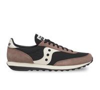 SCARPE SAUCONY TRAINER 80 TG 44 COD S70884-12 - 9M [US 10 UK 9 CM 28]