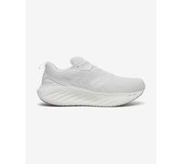 Scarpe Saucony Triumph 22 bianco puro - 44