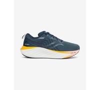 Scarpe Saucony Triumph 22 blu scuro donna - 37
