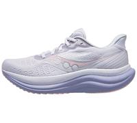 Saucony Triumph 23 Running Shoes Bianco EU 41 Donna