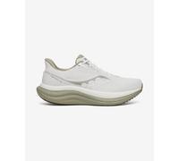 Scarpe Saucony Triumph 23 bianco kaki - 44.5