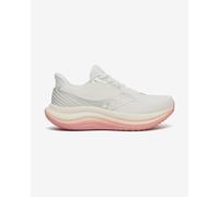 Saucony Scarpe da running TRIUMPH 23 Avorio/Malva Donna Taglia 40,5 EU