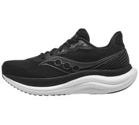 Saucony - Triumph 23 - Nero - 38.5 M