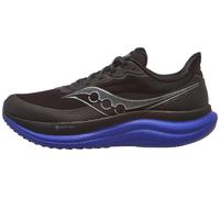 Saucony Triumph 23 Gtx M - Scarpe Running - Uomo - Nero 41