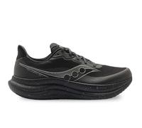 SCARPE SAUCONY TRIUMPH 23 GTX TG 42.5 COD S21025-14 - 9M [US 9 UK 8 CM 27]