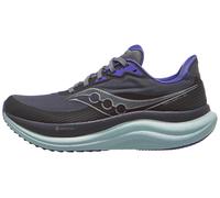 Scarpe Saucony Triumph 23 GTX Iceberg/Aloe Donna 42.5
