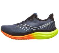Saucony - Triumph 23 - Grigio - 46 M