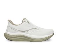 SCARPE SAUCONY TRIUMPH 23 TG 43 COD S21023-130 - 9M [US 9.5 UK 8.5 CM 27.5]