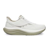 SCARPE SAUCONY TRIUMPH 23 TG 45 COD S21023-130 - 9M [US 11 UK 10 CM 29] Bianco
