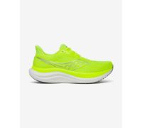 Scarpe da running Saucony TRIUMPH 23 195021167969 in taglia 41 EU