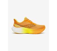 Scarpe Saucony Triumph 24 arancione vivo - 44