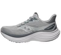 Saucony Triumph 24 Scarpe da running 46 Grigio