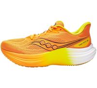 Saucony Triumph 24 Scarpe da running 48 Giallo