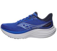 Scarpe Saucony Triumph 24 Lapis/Silver Uomo 41.0