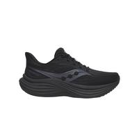 Scarpe Saucony Triumph 24 Nero AW26, Taglia 41 - EUR