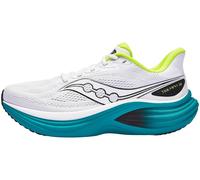 Saucony Triumph 24 Running Shoes EU 48