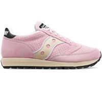 Scarpe Saucony Unisex Jazz 81 Rosa/Grigio Mis.41 S70721-3-41