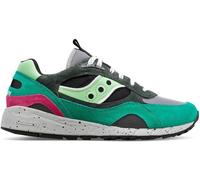 Scarpe Saucony Unisex Shadow 6000 Mercurio Mis.46 S70713-1-46