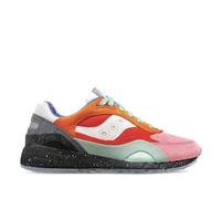 Scarpe Saucony Unisex Shadow 6000 Multi Mis.45 S70703-1-45