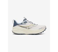 Scarpe Saucony Xodus Ultra 3 bianco blu scuro donna - 39