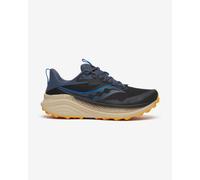 Saucony Xodus Ultra 3 Trail Running Shoes EU 42 1/2