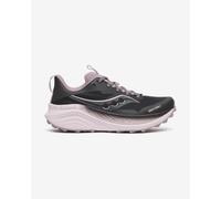 Xodus Ultra 3 donna (Taglia: 39, Colore: Xodus Ultra 3 W black/quail)