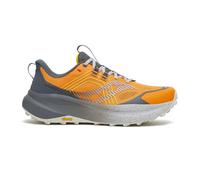 Saucony Scarpe da Trail Running Xodus Ultra 4 EU 48