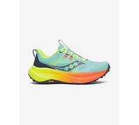 Scarpe Saucony Xodus Ultra 4 donna - 40.5