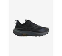 Scarpe per sentieri Saucony XODUS ULTRA 4 195021305989 in taglia 46,5 EU