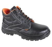 SCARPE SCARPA ALTA ANTINFORTUNISTICA BETA S1P 7243E SICUREZZA LAVORO