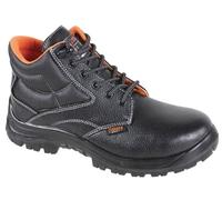 SCARPE SCARPA ANTINFORTUNISTICA '7243EN' S3 BETA