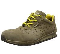 SCARPE SCARPA DORIO S1 P SRC ANTINFORTUNISTICA BASSA COFRA