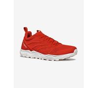 Scarpe Scarpa Geko City rosso - 37.5