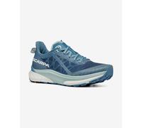 Scarpe Scarpa Golden Gate 2 blu indaco - 42