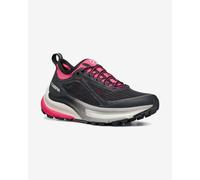 Scarpe Scarpa Golden Gate ATR nero rosa donna - 40