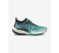 Scarpa Golden Gate Atr Aruba Blu Nero - Scarpe Trail Running Donna EUR 40,5
