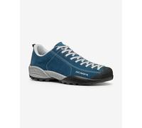 Scarpe Scarpa Mojito blu oceano - 40