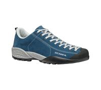SCARPA Trekking Uomo 32605 350 600 Mojito Ocean/BM/Spider (43.5)