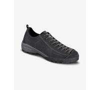 Scarpe Scarpa Mojito City GORE-TEX marrone - 41