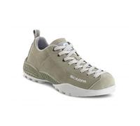 Scarpe Scarpa Mojito Coral (Militare) Bambino 29 (11 UK)