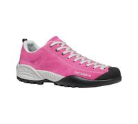 Scarpa Mojito Approach Shoes Rosa EU 39 Uomo