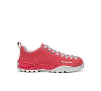Scarpe Scarpa Mojito KID (Corallo) Bambino 29 (11 UK)